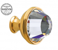 Мебельная ручка MESTRE CLASICA 0Z5738.000.00