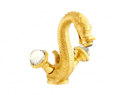 MESTRE ARTISTIC DRAGON 059205.E