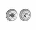 Сантехнический фиксатор MESTRE METROPOLIS 0WC081.6MM.50
