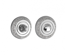 Сантехнический фиксатор MESTRE METROPOLIS 0WC081.6MM.50