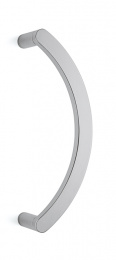 Ручка-скоба OLIVARI LINK L200