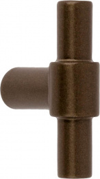 Ручка KNOB FORMANI ONE PB9