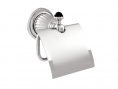 MESTRE TRADITIONAL ARTICA 033277.N