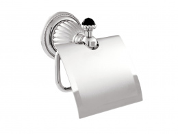 MESTRE TRADITIONAL ARTICA 033277.N