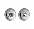 Сантехнический фиксатор MESTRE METROPOLIS 0WC085.6MM.50
