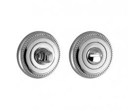 Сантехнический фиксатор MESTRE METROPOLIS 0WC085.6MM.50