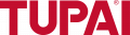 TUPAI