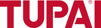 TUPAI