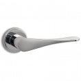 Дверная ручка SALICE PAOLO SPOON 6225