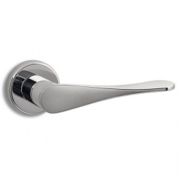 Дверная ручка SALICE PAOLO SPOON 6225