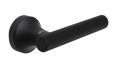 Ручка дверная CEBI OXO STRIPED (MP24 - черный)
