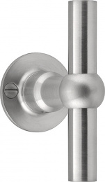 Ручка KNOB FORMANI ferrovia FVT8540