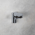 Коллекция COLOMBO LUNA B01PZ