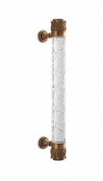 Ручка-скоба SALICE PAOLO King