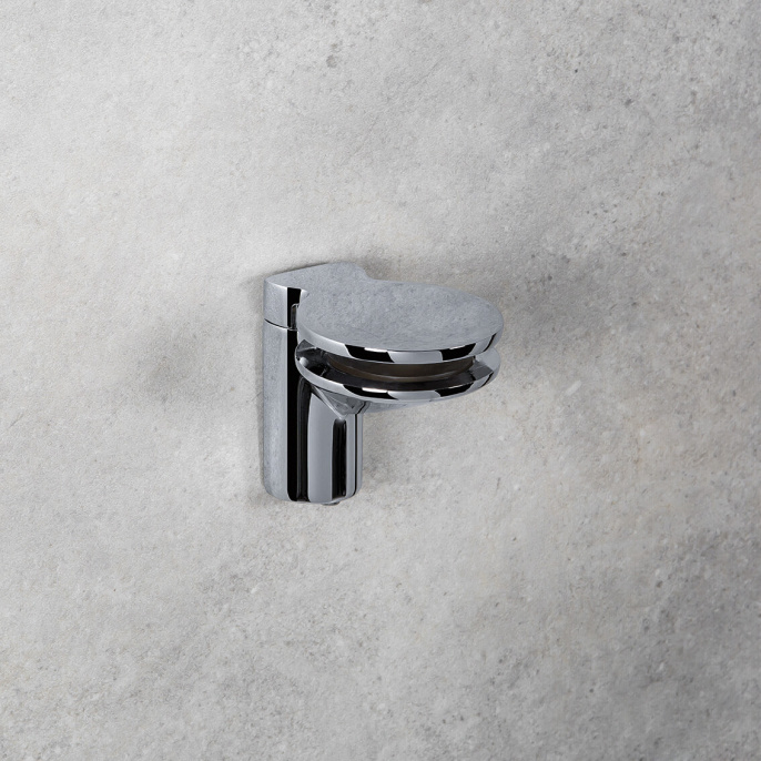 Коллекция COLOMBO LUNA B01PZ