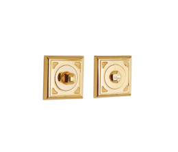 Сантехнический фиксатор MESTRE URBE 0WC066.6MM.01