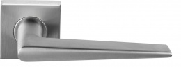 Дверная ручка FORMANI BASICS LB21HBSQ