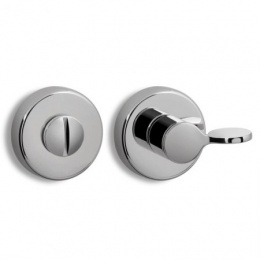 Сантехнический фиксатор SALICE PAOLO SPOON 5208