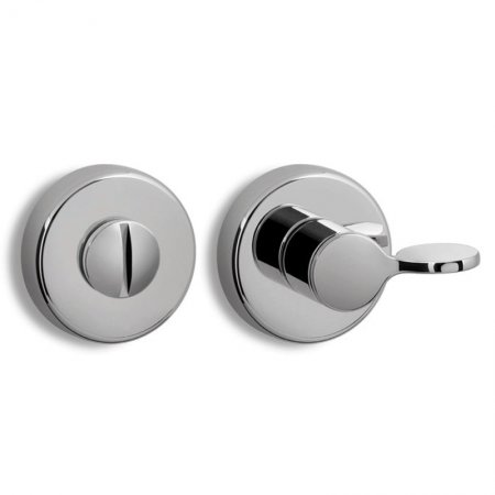 Сантехнический фиксатор SALICE PAOLO SPOON 5208