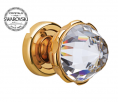 Ручка KNOB MESTRE CLASICA 0P6046.000.01