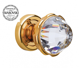 Ручка KNOB MESTRE CLASICA 0P6046.000.01