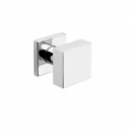 Ручка KNOB DND QUADRO