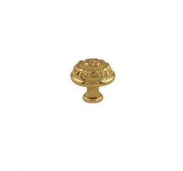 Мебельная ручка MESTRE TREASURE 0Z2403.000.01