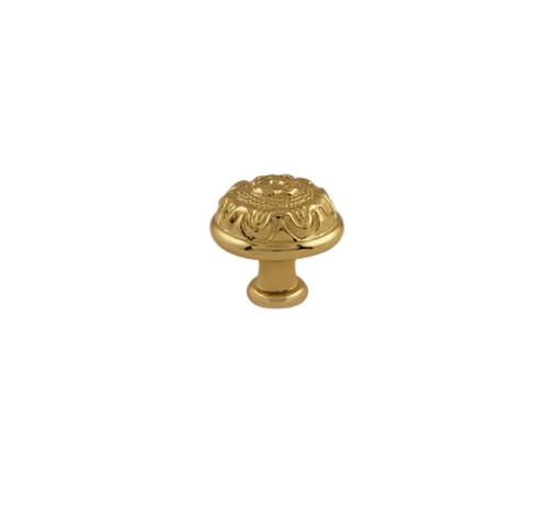 Мебельная ручка MESTRE TREASURE 0Z2403.000.01