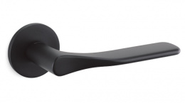Дверная ручка OLIVARI PADDLE