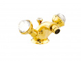 MESTRE TRADITIONAL INDICA 038225.A