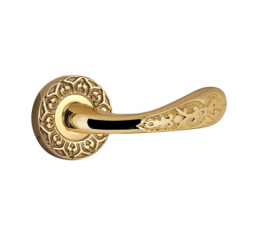Дверная ручка MESTRE MIHRAB 0R4444.000.01