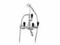 MESTRE TRADITIONAL ARTICA 035516.N