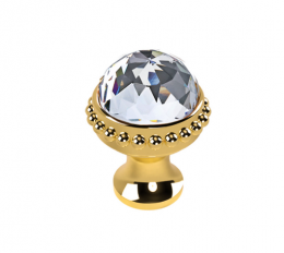 Ручка KNOB MESTRE METROPOLIS 0Z5785.S00.00