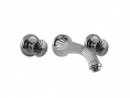 MESTRE TRADITIONAL ARTICA 033433