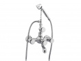 MESTRE TRADITIONAL PACIFICA 035416