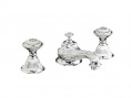 MESTRE ARTISTIC VERSAILLES 230401.A01
