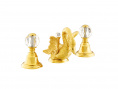 MESTRE ARTISTIC SWAN 039141