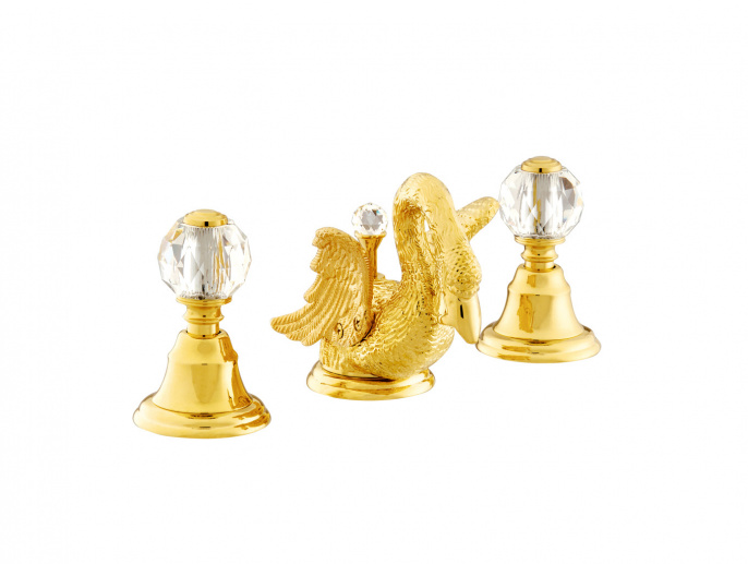 MESTRE ARTISTIC SWAN 039141