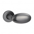 Ручка KNOB SYSTEM DESIGNS KIWI 606 (CP - полированный хром)