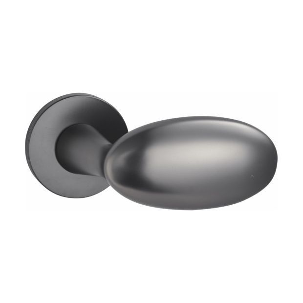 Ручка KNOB SYSTEM DESIGNS KIWI 606 (CP - полированный хром)
