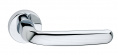 Ручка дверная FRASCIO Easy (polished chrome)