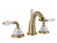 MESTRE TRADITIONAL REGENCY 033301.FCC