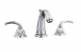 MESTRE TRADITIONAL ARTICA 033001