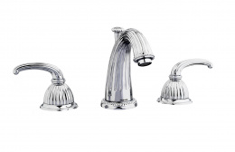 MESTRE TRADITIONAL ARTICA 033001