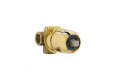 MESTRE TRADITIONAL ARTICA 016191
