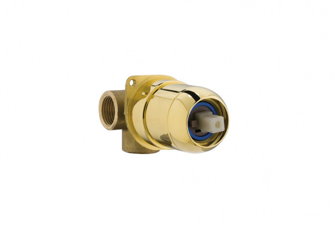 MESTRE TRADITIONAL ARTICA 016191