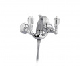 MESTRE TRADITIONAL ARTICA 033618.D