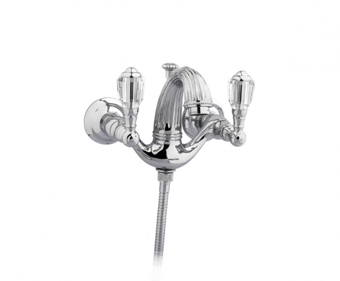 MESTRE TRADITIONAL ARTICA 033618.D
