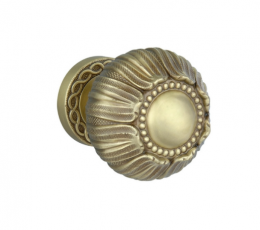 Ручка KNOB MESTRE CLASICA 0C3016.000.44