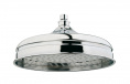 MESTRE TRADITIONAL ADRIATICA 016300